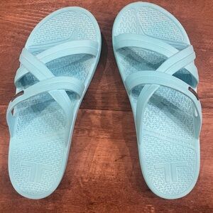 Telic Mallory Sandals